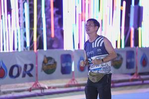 BIB: 
                            <button type="button" onclick="openModal(23236725)" class="btn btn-primary btn-sm float-right btn-popup" data-toggle="modal" data-target=".modal-high-quality">
                        <i class="fas fa-shopping-cart"></i> Add to Cart
                    </button>
                                            <button type="button" onclick="isThisMe(23236725, true)" class="btn btn-success btn-sm float-right btn-popup btn-isme hidden" data-toggle="tooltip" data-placement="bottom" title="นี่คือรูปของคุณใช่ไหม คลิกที่นี่เพื่อเอาเข้าอัลบั้ม">
                        <i class="fas fa-plus"></i> Add to album
                    </button>
                    <button type="button" onclick="isThisMe(23236725, false)" class="btn btn-warning btn-sm float-right btn-popup btn-isnotme hidden">
                        <i class="fas fa-ban"></i> Remove from album
                    </button>